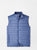 Peter Millar All Course Vest - Black