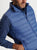 Peter Millar All Course Vest - Black