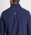 Peter Millar Winter Wind Gust Jacket - Navy