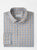 Peter Millar Powell Crown Lite Cotton-Stretch Sport Shirt - British Tan