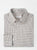 Peter Millar Hamilton Crown Lite Cotton-Stretch Sport Shirt - Sherwood