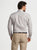 Peter Millar Hamilton Crown Lite Cotton-Stretch Sport Shirt - Sherwood