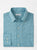 Peter Millar Barrie Performance Twill Sport Shirt - Sherwood