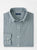 Peter Millar Cheviot Performance Poplin Sport Shirt - Lacinato