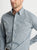 Peter Millar Cheviot Performance Poplin Sport Shirt - Lacinato