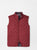 Peter Millar Essex Vest - Cleosia Red