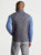 Peter Millar Essex Vest - Iron