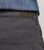 Peter Millar Signature Sateen Five-Pocket Pant - Iridium