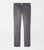 Peter Millar Signature Sateen Five-Pocket Pant - Iridium