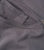 Peter Millar Signature Sateen Five-Pocket Pant - Iridium