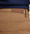 Peter Millar Signature Sateen Five-Pocket Pant - Rye
