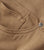 Peter Millar Signature Sateen Five-Pocket Pant - Rye