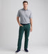 Peter Millar eb66 Performance Five-Pocket Pant - Nordic Pine