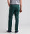 Peter Millar eb66 Performance Five-Pocket Pant - Nordic Pine