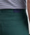 Peter Millar eb66 Performance Five-Pocket Pant - Nordic Pine