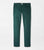 Peter Millar eb66 Performance Five-Pocket Pant - Nordic Pine