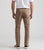 Peter Millar eb66 Performance Five-Pocket Pant - Poplar Brown