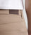 Peter Millar eb66 Performance Five-Pocket Pant - Poplar Brown