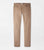 Peter Millar eb66 Performance Five-Pocket Pant - Poplar Brown