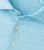 Peter Millar Costanzo Geo Performance Jersey Polo - Meadow