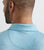 Peter Millar Costanzo Geo Performance Jersey Polo - Meadow