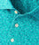 Peter Millar Day Of The Dead Performance Jersey Polo - Meadow