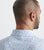 Peter Millar On The Hunt Performance Jersey Polo - White