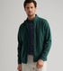 Peter Millar Merge Hybrid Jacket - Nordic Pine