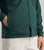Peter Millar Merge Hybrid Jacket - Nordic Pine