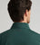 Peter Millar Merge Hybrid Jacket - Nordic Pine