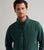 Peter Millar Merge Hybrid Jacket - Nordic Pine