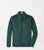 Peter Millar Merge Hybrid Jacket - Nordic Pine