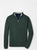 Peter Millar Crown Comfort Pullover - Deep Verdant