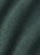 Peter Millar Crown Comfort Pullover - Deep Verdant
