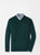 Peter Millar Crown Heritage Cashmere V-Neck Sweater - Balsam