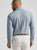 Peter Millar Conway Crown Lite Cotton-Stretch Sport Shirt - Basil