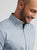 Peter Millar Conway Crown Lite Cotton-Stretch Sport Shirt - Basil