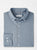Peter Millar Conway Crown Lite Cotton-Stretch Sport Shirt - Basil