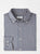 Peter Millar Conway Crown Lite Cotton-Stretch Sport Shirt - Poplar Brown