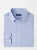 Peter Millar Mitchell Performance Poplin Sport Shirt - Wisteria