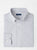 Peter Millar Carter Performance Poplin Sport Shirt - Nebula Blue