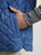 Peter Millar Essex Vest - Astral Blue