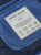 Peter Millar Essex Vest - Astral Blue