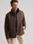 Peter Millar Suffolk Coat - French Press