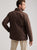 Peter Millar Suffolk Coat - French Press