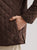 Peter Millar Suffolk Coat - French Press