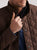 Peter Millar Suffolk Coat - French Press