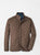 Peter Millar Suffolk Coat - French Press