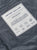 Peter Millar Brighton Shirt Jacket - Iron