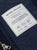 Peter Millar Crown Flex Merino City Coat - Navy